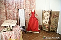 VBS_0838 - Inaugurazione Messer Tulipano 2023